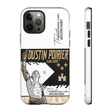 Load image into Gallery viewer, DUSTIN PHONE CASE
