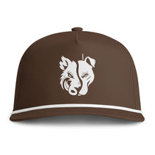 Load image into Gallery viewer, BOARDOG HAT

