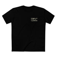 Load image into Gallery viewer, SWINETIME T-SHIRT
