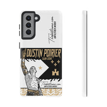 Load image into Gallery viewer, DUSTIN PHONE CASE
