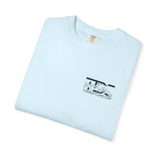 Load image into Gallery viewer, LIFE T-SHIRT
