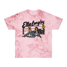 Load image into Gallery viewer, ELLA LANGLEY HUNTING T-SHIRT
