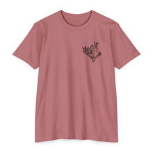 Load image into Gallery viewer, SCRAPE T-SHIRT
