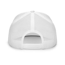 Load image into Gallery viewer, FERAL HAT FLATBILL
