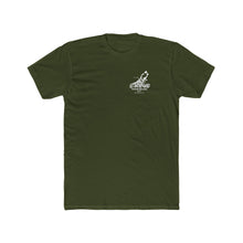Load image into Gallery viewer, BEAR PAW SUWANNEE DOG SUPPLY X THEBESTCAMO.COM
