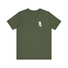 Load image into Gallery viewer, DEER
