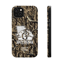 Load image into Gallery viewer, TBC OAKWOOD CAMO X SOUTH GEORGIA HOG DOGGIN
