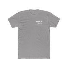 Load image into Gallery viewer, SURF N TURF T-SHIRT
