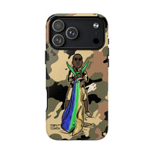 Load image into Gallery viewer, YOUNG DOLPH PHONECASE
