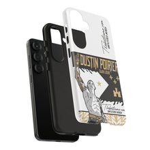 Load image into Gallery viewer, DUSTIN PHONE CASE
