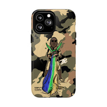 Load image into Gallery viewer, YOUNG DOLPH PHONECASE
