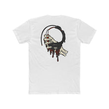 Load image into Gallery viewer, TAKE A LITTLE
