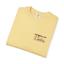 Load image into Gallery viewer, COOPER T-SHIRT
