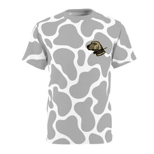 Load image into Gallery viewer, DRI FIT VINTAGE STOCK
