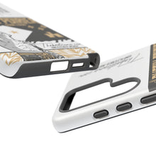 Load image into Gallery viewer, DUSTIN PHONE CASE
