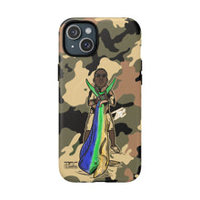Load image into Gallery viewer, YOUNG DOLPH PHONECASE
