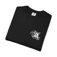 Load image into Gallery viewer, CATCHIN SWINE T-SHIRT
