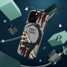 Load image into Gallery viewer, TAKE A LITTLE PHONE CASE  (Magnetic Impact-Resistant)
