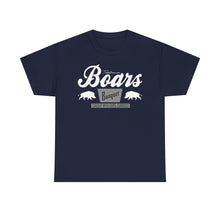 Load image into Gallery viewer, Boars Banquet t-shirt
