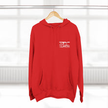 Load image into Gallery viewer, MALAKAI HOODIE

