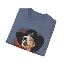 Load image into Gallery viewer, ERN BOB GRIT T-SHIRT
