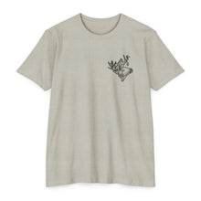 Load image into Gallery viewer, SCRAPE T-SHIRT
