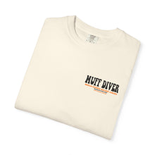 Load image into Gallery viewer, MUFF DIVER
