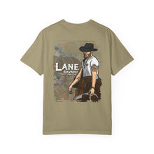 Load image into Gallery viewer, LANE SAVANT
