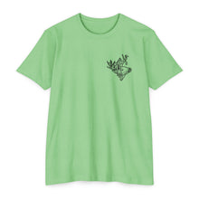 Load image into Gallery viewer, SCRAPE T-SHIRT
