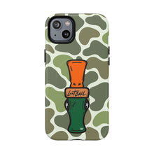 Load image into Gallery viewer, LAST CALL MAGNETIC IPHONE CASE
