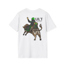 Load image into Gallery viewer, LIL T
