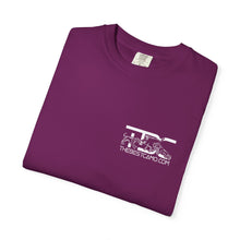 Load image into Gallery viewer, OZZY T-SHIRT
