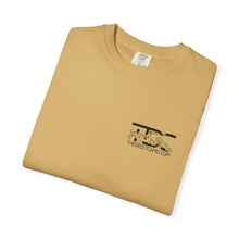 Load image into Gallery viewer, TRENT FERREIR T-SHIRT
