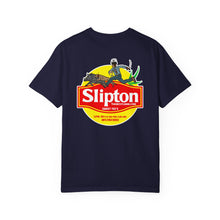 Load image into Gallery viewer, Slipton
