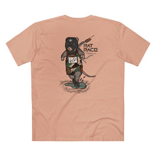 Load image into Gallery viewer, RAT RACE
