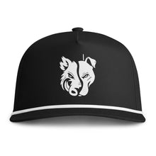 Load image into Gallery viewer, BOARDOG HAT
