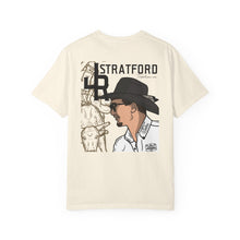 Load image into Gallery viewer, JR Stratford Adult TSHIRT
