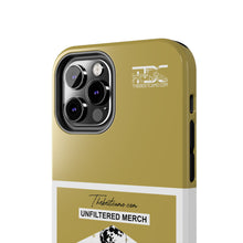 Load image into Gallery viewer, memorable phone case tough case
