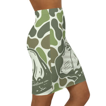 Load image into Gallery viewer, TBC Mid-Waist Pencil Skirt
