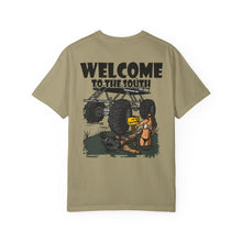 Load image into Gallery viewer, Welcome to the South
