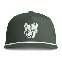 Load image into Gallery viewer, BOARDOG HAT
