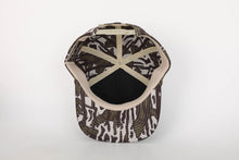 Load image into Gallery viewer, Boarland Camo Hat
