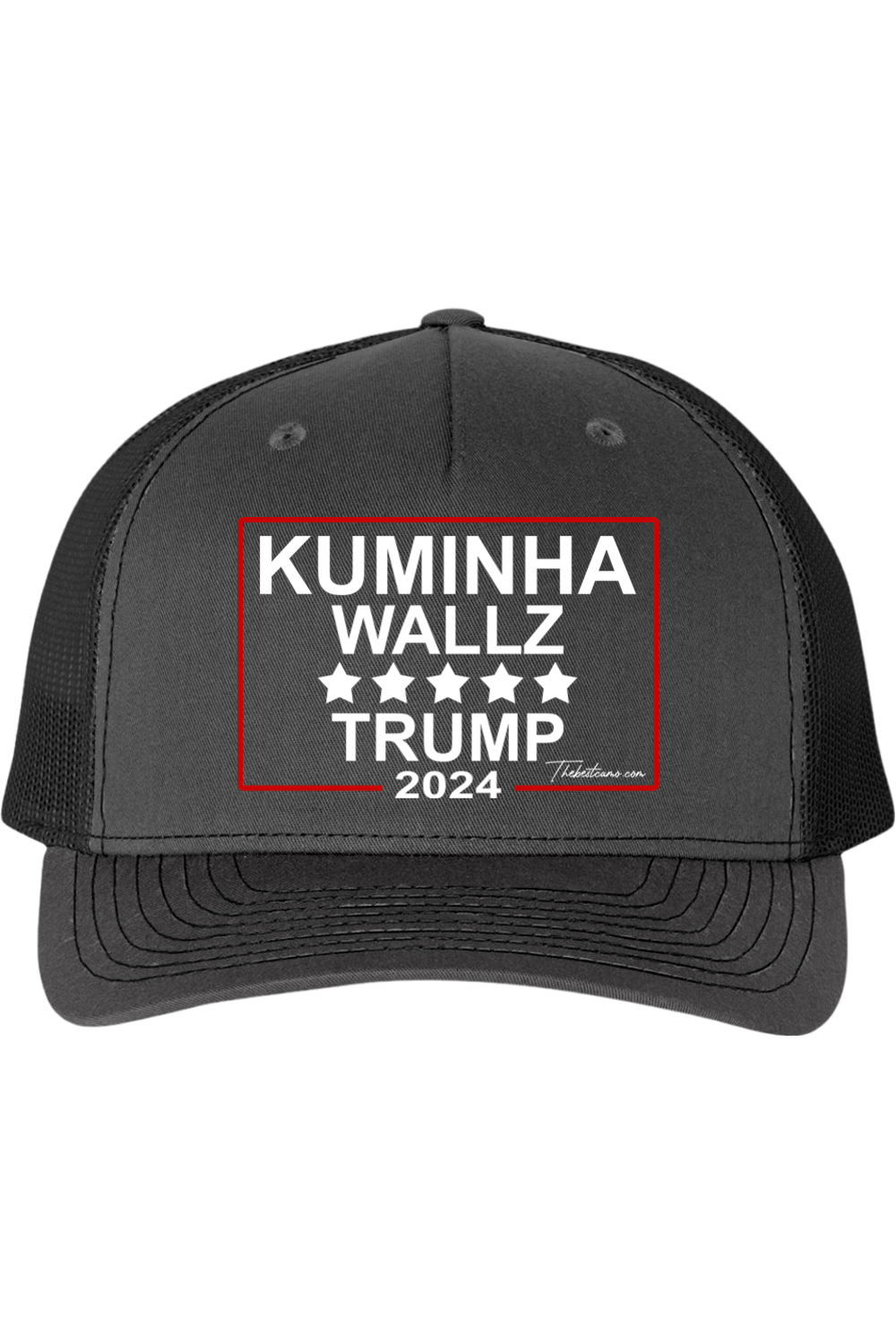 KUMINHA HAT