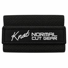 Load image into Gallery viewer, Knot Normal Collar Protector
