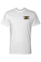 Load image into Gallery viewer, florida boy light color tshirt
