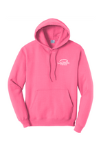 Load image into Gallery viewer, LAUREN FISHES TARPON HOODIE
