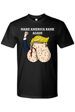 Load image into Gallery viewer, make america rank again
