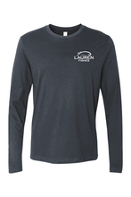 Load image into Gallery viewer, LAUREN FISHES TARPON LONG SLEEVE SLEEVE
