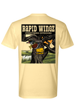 Load image into Gallery viewer, rapid wingz
