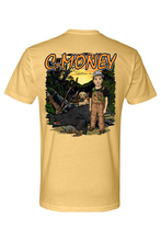 Load image into Gallery viewer, c-money adult sizes
